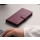 Tech-Protect Portfel Magnetyczny Wallet Magsafe Do Iphone 17 Pro / 18 Pro - 1587067 - zdjęcie 8
